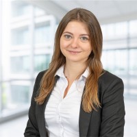 Corinna Polz
