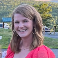Caroline Mclendon