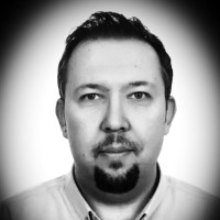 Mesut Ünal
