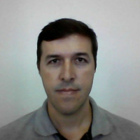 Adilson Morais