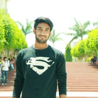 Vivek Tiwari
