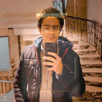 Omar El-Sharnouby