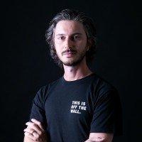 Andrea Galbiati