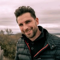 Stéphane Paquet