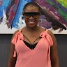 Motlatsi Ndaba