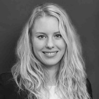 Josefine Carlsson