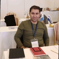 Enes Tuncel