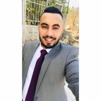 Mahmoud Hamad