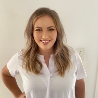 Tiana Boshoff