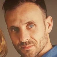 Gustavo Royuela Prieto