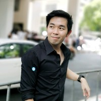 Phongpat Binsomprasong