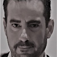 Javier Eduardo Lescano
