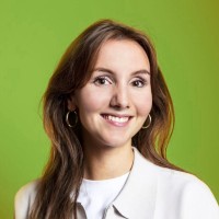 Fleur Stok