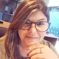 Ana Julia Moraes