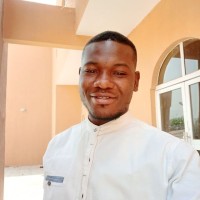 Christopher Egidi