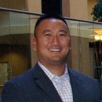Paul Nguyen
