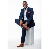 Dante Barnes, Mba