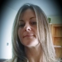 Marta Barrios Ortega