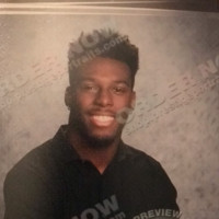 Daquay Harris-Winbush