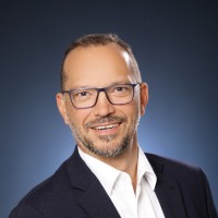Stefan Windhorst
