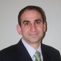 Matthew Toglia, Cebs, Ccp
