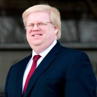 Michael Katz