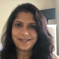 Poonam Jain
