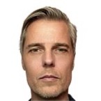 Henning Rylander Eklund