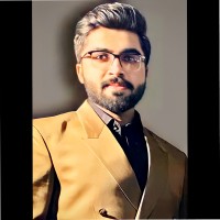 Noraiz Awan