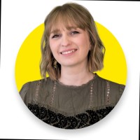 Léa Vilfeu