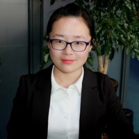 Cong Zhang