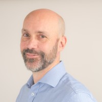 Andrew Ryan