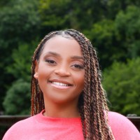 Krystal Deckard B.A.