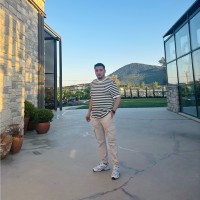 Erdem Çalışır
