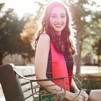 Hannah Gore