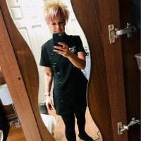 Nicola Dugdale