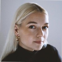 Katharina Schffr
