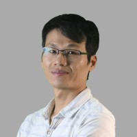 Choon Nam Ooi