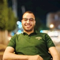 Mohamed Samir