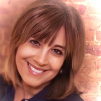 Sherry Hauck