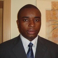 William Mika