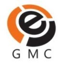 Elite Global Management Consultancy