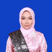 Della Purnamasari