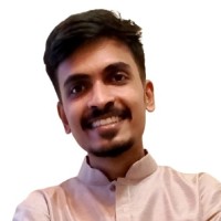 Sarvesh Phate