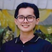 Nguyen Hoang Long