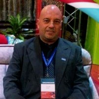 Pablo Pérez
