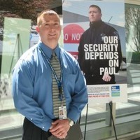 Paul Coronite