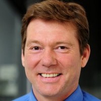 Thomas W. Blumberger