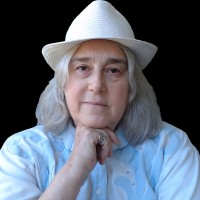 Terry Modica