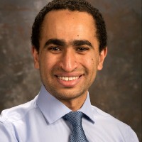 Omar Elkhatib Elmasry